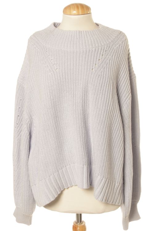 Pull