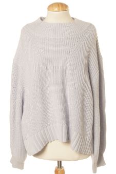 Pullover XL J.Crew