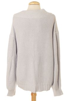 Pullover XL J.Crew