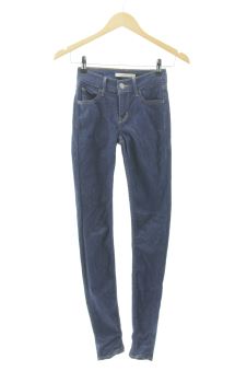 Vaquero 34 Levi's