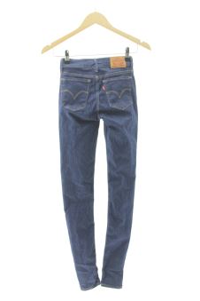 Vaquero 34 Levi's