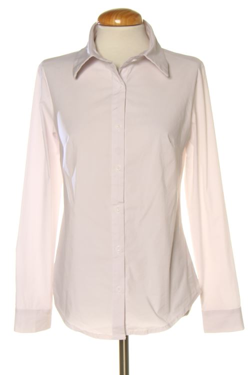 Camicia