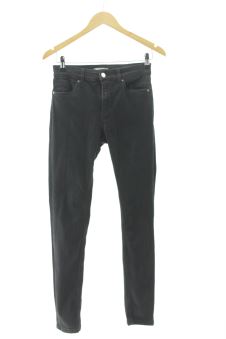 Jeans 36 H&M