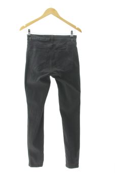 Jeans 36 H&M