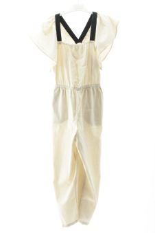 Jumpsuit 140 Mango
