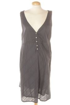 Vestito casual 44 L.O.G.G