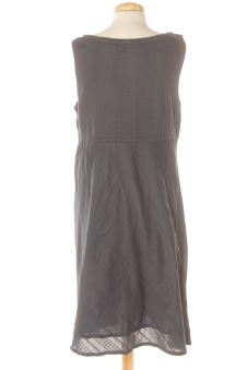 Vestito casual 44 L.O.G.G
