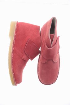 Botas 34 Gux`s