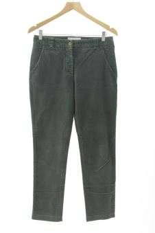 Pantalón 38 Purificación García