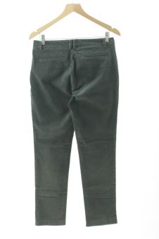 Pantalón 38 Purificación García