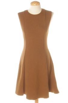 Vestito casual M Zara