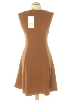 Vestito casual M Zara