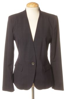 Blazer 38 Zara
