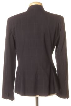 Blazer 38 Zara