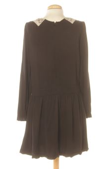 Vestito casual M pepaloves