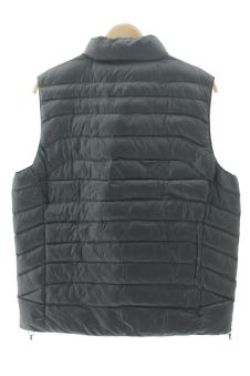 Manteau gilet XL Polo Ralph Lauren