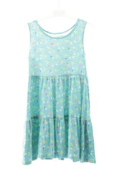 Robe 6 ans Sfera
