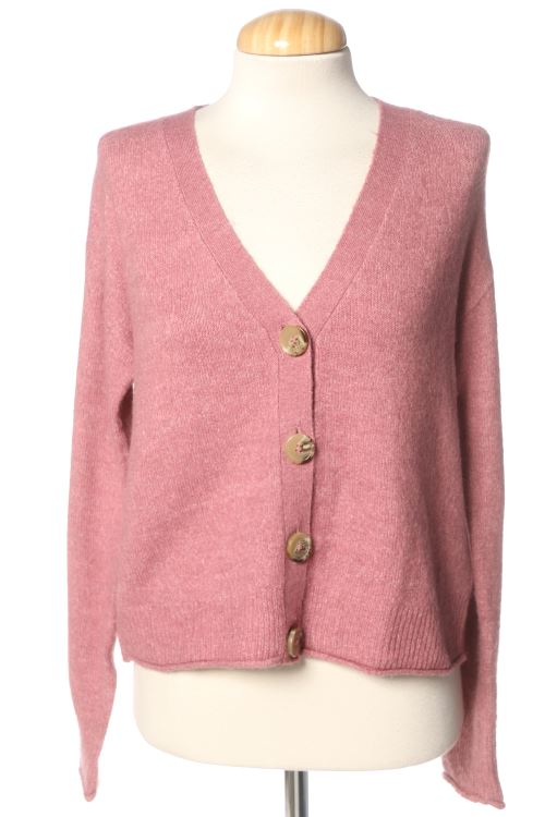 Gilet