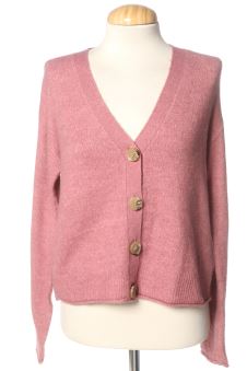 Giacca XS Sfera