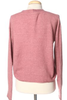 Giacca XS Sfera