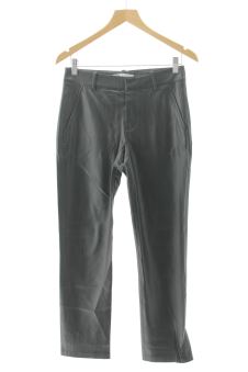 Pantaloni 34 Zara