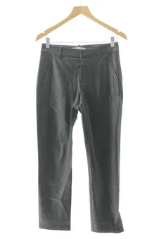 Pantaloni 34 Zara, foto 1 di 2