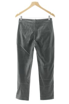 Pantaloni 34 Zara