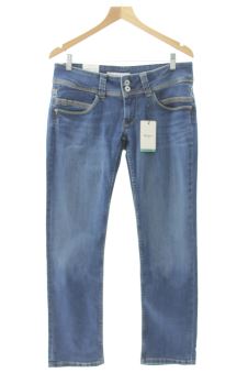Jeans 42 Pepe Jeans