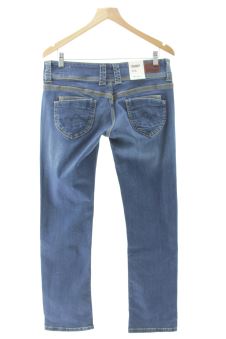 Jeans 42 Pepe Jeans