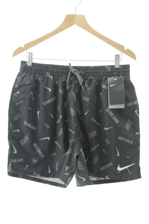 Maillots de bain