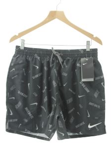 Costume da bagno L Nike