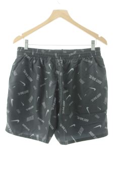 Costume da bagno L Nike