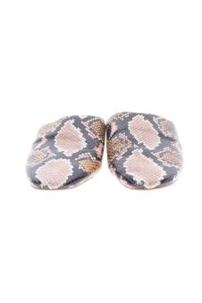 Sandalias planas 38 Madewell