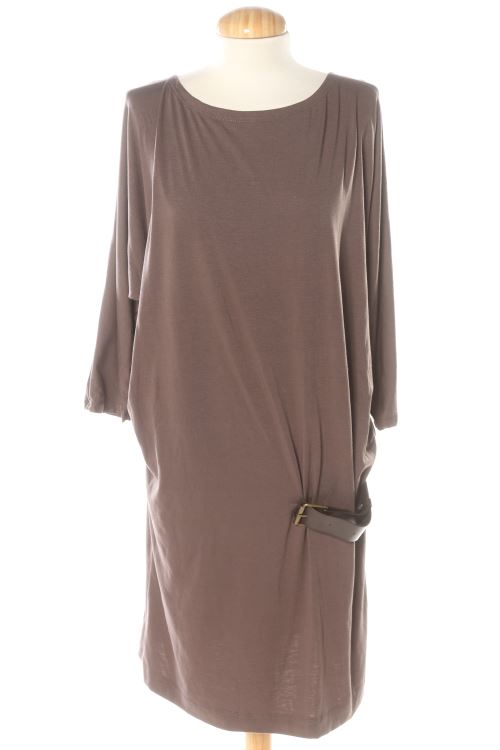 Vestito casual