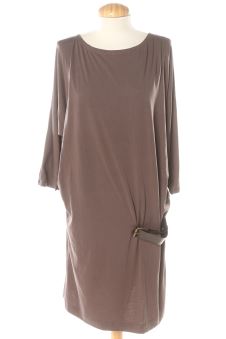 Robe casual S FutureMom