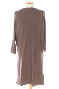 Robe casual S FutureMom
