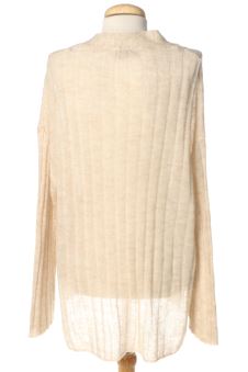 Gilet S H&M