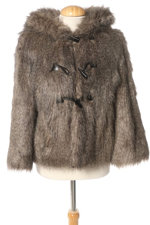 Blouson