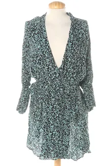 Vestito casual L Zara, foto 1 di 2