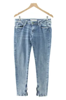 Vaquero 38 Pepe Jeans, foto 1 de 2