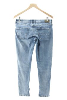 Vaquero 38 Pepe Jeans