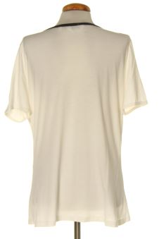 T-shirt XL Naf Naf