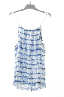 Top 14 ans Pepe Jeans