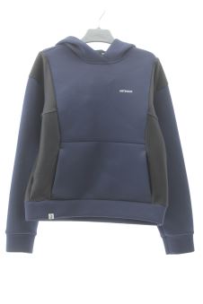 Sweatshirt 140 Artengo (DECATHLON)