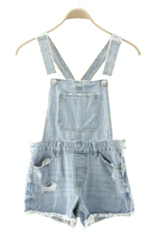 Tuta XS Bershka, foto 1 di 2