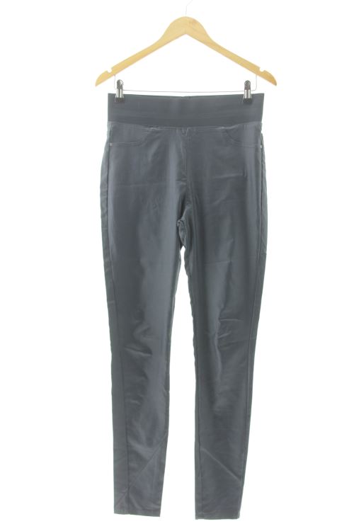 Pantalon Casual