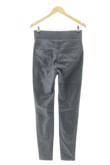 Pantalon Casual M Free Quent