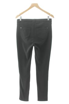 Pantalon 40 Mosquitos