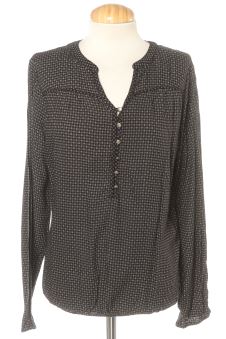 Blouse à manches longues M Yessica (C&A)