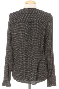 Blouse à manches longues M Yessica (C&A)